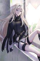 AN-94.(Girls.Frontline).full.2503381.png