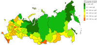 1000px-ВРП_по_субъектам_РФ_на_душу_населения_2016..png