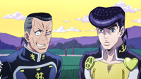 JoJo-no-Kimyou-na-Bouken-Diamond-wa-Kudakenai-2016.png