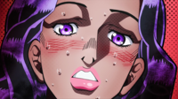 20_JoJo-no-Kimyou-na-Bouken-Diamond-wa-Kudakenai-[.png