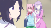 [HorribleSubs]-Happy-Sugar-Life-07-[1080p].mkv_000.png