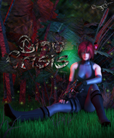 _regina___dino_crisis_by_demonleon3d_d86hyxg.png