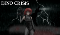 dino_crisis_wallpaper_regina_by_sushibi9000-d99zi1.png