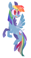 dash_by_spacekitsch-d8fswu5.png