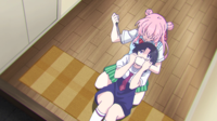 [HorribleSubs]-Happy-Sugar-Life-09-[1080p].mkv_001.png