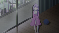 [HorribleSubs]-Happy-Sugar-Life-09-[1080p].mkv_001.png