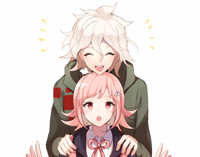 __komaeda_nagito_and_nanami_chiaki_super_danganron.png