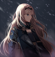 AN-94.(Girls.Frontline).full.2329243.png