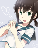 __fubuki_kantai_collection_drawn_by_gedou_ge_ge_ge.png