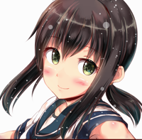 __fubuki_kantai_collection_drawn_by_ichikawa_feesu.png