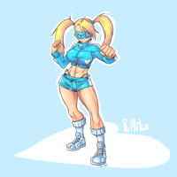 rainbow_mika_by_raindante_d3lot3y.png