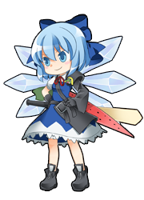 Cirno_Advent.png