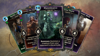 TESL_AW_Cards_in-body.png