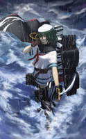 Kiso-Kantai-Collection-Anime-Anime-Art-2460299.png