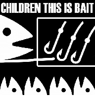 children-this-is-bait-27681081.png