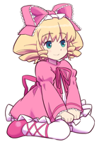 __hina_ichigo_rozen_maiden_drawn_by_aka_s3637__f8e.png