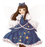 200px-Star-sapphire-FW.png