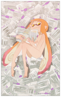 IKA-(39).png