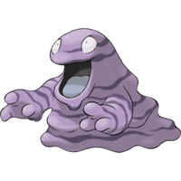 Grimer.png