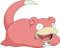 79-Slowpoke.png