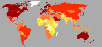 1280px-GDP_per_capita_(nominal)_2015.png