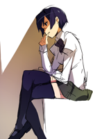 __hakamichi_shizune_katawa_shoujo_drawn_by_weee_ra.png