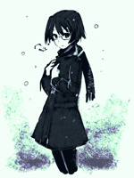 __hakamichi_shizune_katawa_shoujo_drawn_by_weee_ra.png