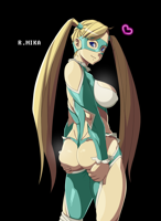 __rainbow_mika_street_fighter_v_and_etc_drawn_by_k.png