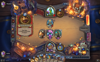 Hearthstone-Screenshot-04-04-19-12.15.25.png