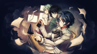 __hakamichi_shizune_katawa_shoujo_drawn_by_saimon_.png