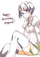 __hakamichi_shizune_katawa_shoujo_drawn_by_weee_ra.png