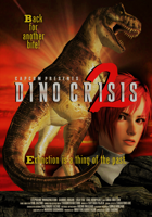 dino_crisis_2_by_darkoverlord1296_dd07a3q.png