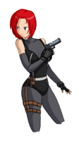 regina_dino_crisis_by_ltcolonelbob-d2xksb8.png