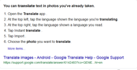 Screenshot_2019-04-04-how-to-google-translate-pict.png