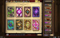 Hearthstone-Screenshot-04-04-19-20.03.51.png