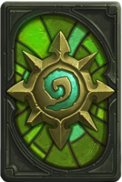 cardback-upcoming2.png