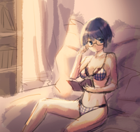 __hakamichi_shizune_katawa_shoujo_drawn_by_weee_ra.png