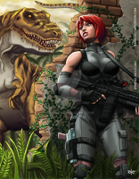 regina___dino_crisis_fanart_by_rafadg-dd206rg.png