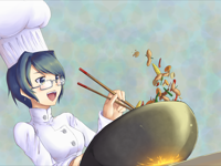 __hakamichi_shizune_katawa_shoujo_drawn_by_cyzir_v.png