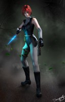 _dino_crisis___regina_by_demonleon3d-d86ta1f.png