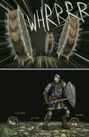 dark_souls_catacombs_by_emlan_d5tls4n.png