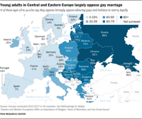 gay-marriage.png