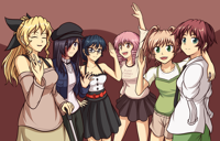 __hakamichi_shizune_ikezawa_hanako_ibarazaki_emi_m.png