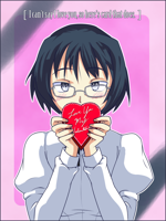 __hakamichi_shizune_katawa_shoujo_drawn_by_4rcher_.png