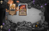 Hearthstone-Screenshot-04-07-19-18.22.35.png