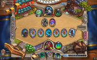 Hearthstone-Screenshot-04-07-19-19.39.40.png