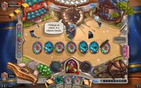 Hearthstone-Screenshot-04-07-19-19.41.22.png