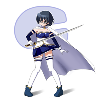 __hakamichi_shizune_and_miki_sayaka_mahou_shoujo_m.png