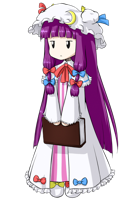 Patchouli-Knowlolwut.png