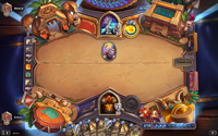 Hearthstone-Screenshot-04-08-19-00.34.49.png